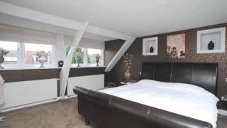 Wonen In Het Gooi Hilversum Huis Woning Te Koop In Hilversum Gerenoveerd Jaren 30 Woning
