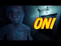 ONI | Phasmophobia | Tutorial