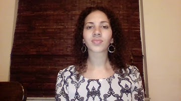 asl temporal aspects