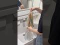 ウタマロ派の人これ買って🥹✨ 使いやすさが別物だった！