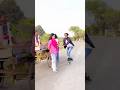 skating in india #shorts #skating #youtubeshorts #ytshorts #road #skate #short