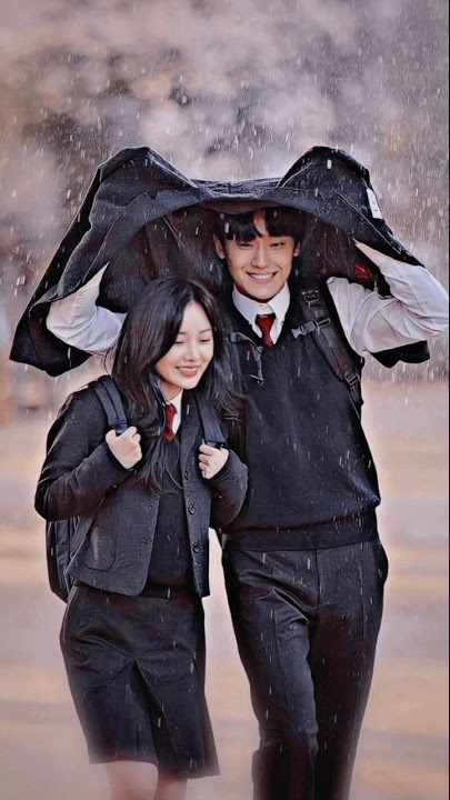 Valentine day whatsapp status || Happy Valentine day status || Valentine day || love status