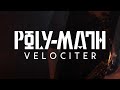 Polymath  velociter
