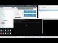 Xiaomi15T Pro Root Kaldırma İşlemi