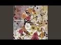 The Last Word (feat. Jasmine Blooms &amp; Black Awakening Choir At VCU)