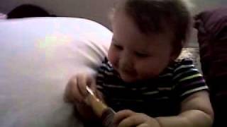 VID-20110916-00001[1].3GP