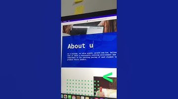 Design is not just what it looks like and feels like. Design is how it works - Steve Jobs