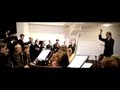 Capture de la vidéo Dresdner Kammerchor | H-Moll-Messe | J.s. Bach | Dresdner Barockorchester | H.-Chr. Rademann
