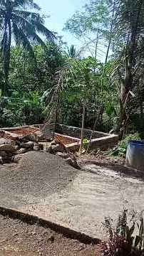 Download lagu surah annas#trending #egzonibrahimi #quran #surah annas #shorts