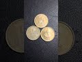 Vaishno Devi • Swami Vivekananda • Rani Gaidinliu ✨ #viral #youtubeshorts #viralvideo #coin