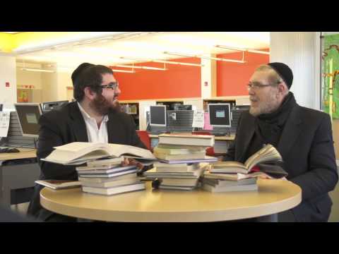 SPAF Production Presents VARSHE