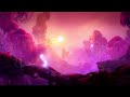Strength of the forest Ori and the Will of the Wisps part 6