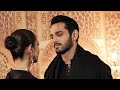 asi ha tanhai episode 01 - yumna zadi - wahaj ali - nimmunir upcoming