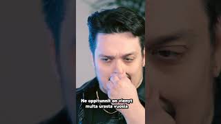 Mitä showpainilegenda katuu urallaan? #showpaini