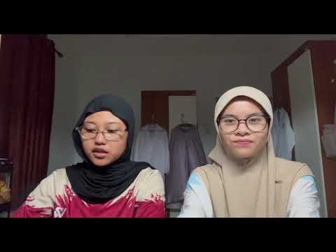 LCC111 TASK