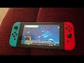 Tomodachi Life: Living the Dream - Mii News - Orange Soda Meteor Shower
