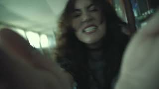 Turning Jane - Honey Official Music Video