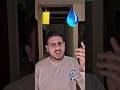 الشمعة او الماء اشترك للمزيد  اكسبلور