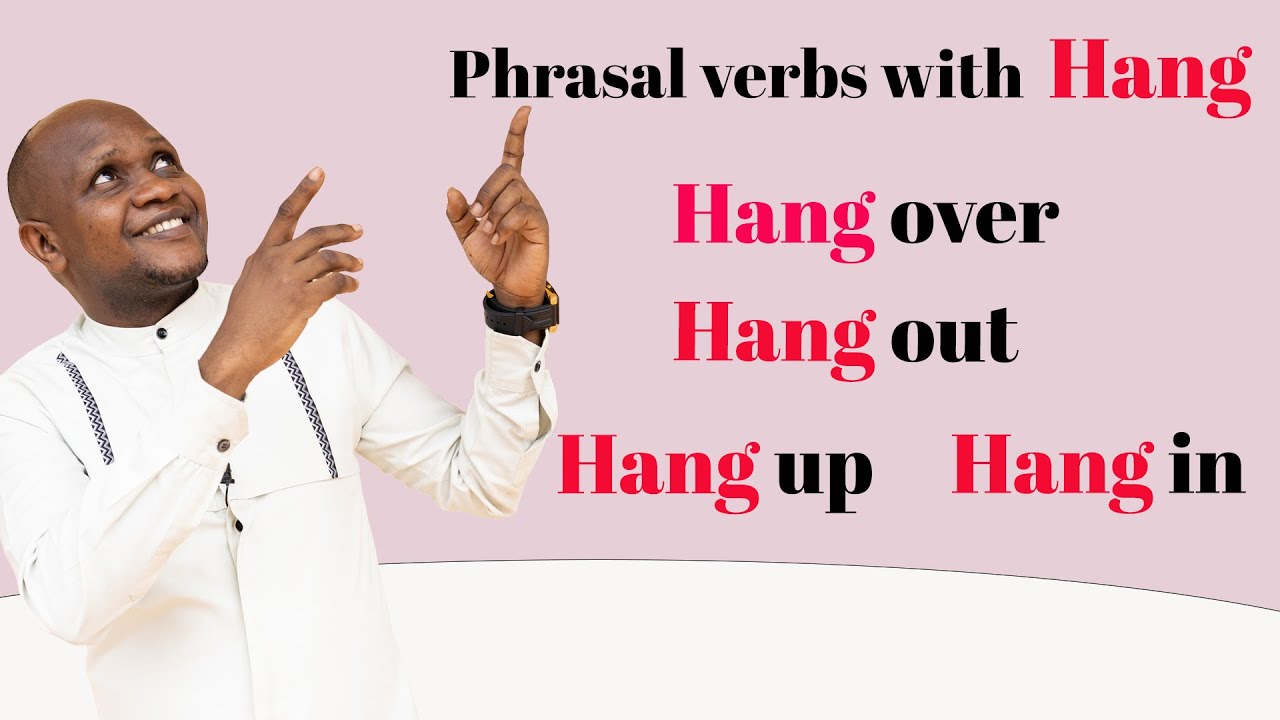 Говорите по-английски свободно! Пройдите этот урок, если вам нужно улучшить свой уровень английск...