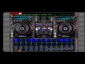 Kizuni Cha Dj Moka Kizuni Cha Dj Moka
