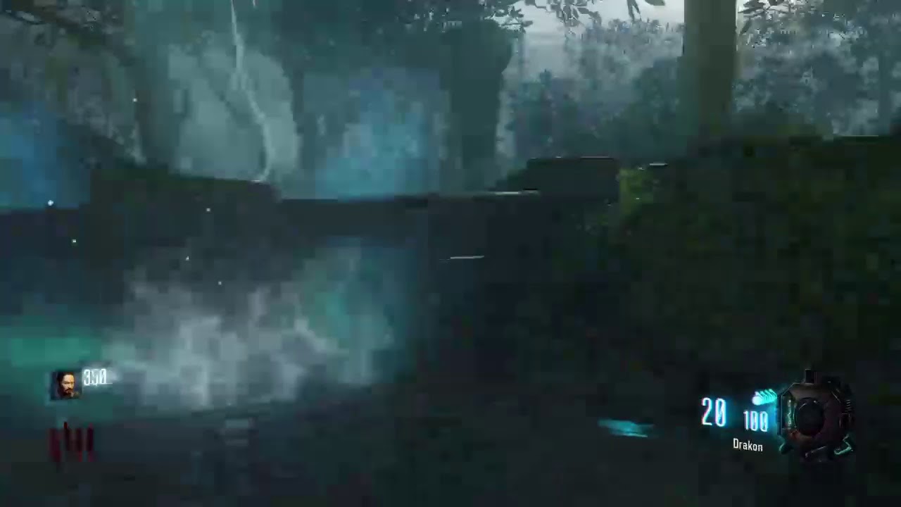 BO3 EASTER EGGS YouTube bo3-easter-eggs-youtube