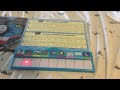Thomas and friends Thomas’ piano book (play a song)