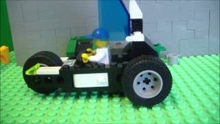 : Lego    - 3  (5 )