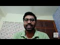 BP Poddar Institute of Management and Technology Poddar Vihar Others(3)