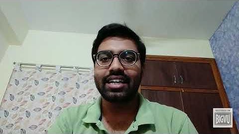 Alumni views about BPPIMT