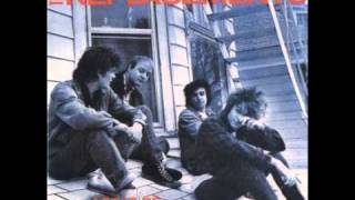 Video thumbnail of "The Replacements - We're Comin' Out (REMASTERED)"