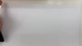 3214 Ch 3 HW question