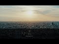 六月の陽だまり | Tokyo Weather Music 2026-06-10