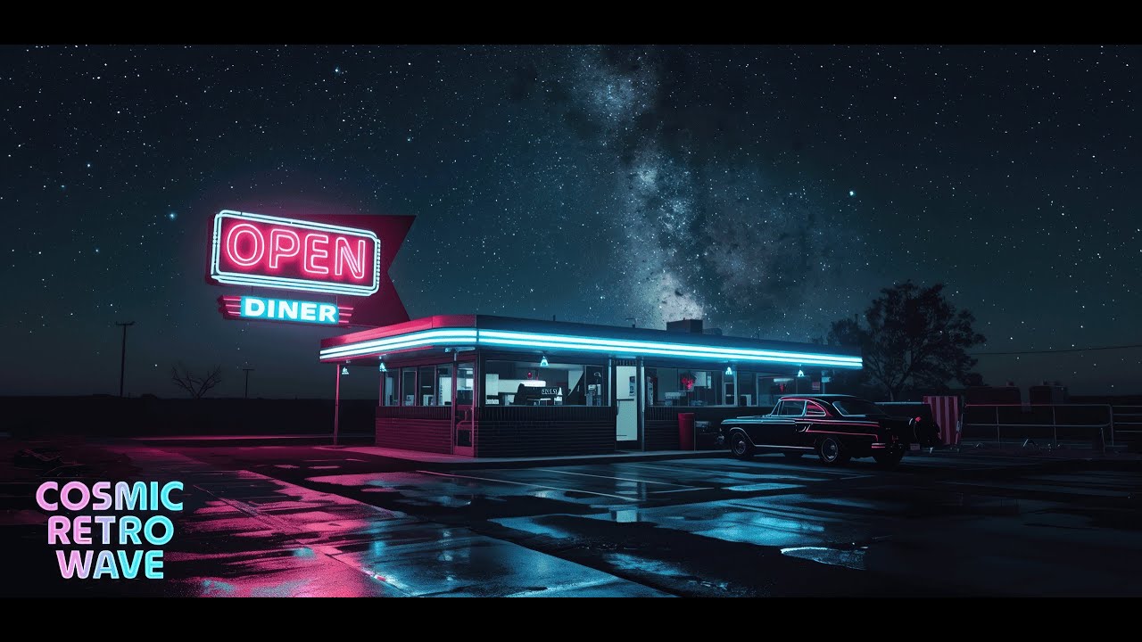 Uplifting Trance Big Room – Euphoric Builds & Massive Drops ✨