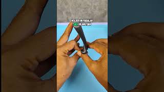 📱 Stand HP Lipat Sejuta Umat! Murah, Ringkas, Terbukti Worth It 🔥