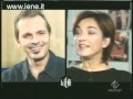 Miguel Bose_Daria Bignardi