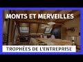 Monts et merveilles  cration de projets dagencements intrieurs hautdegamme sur mesure