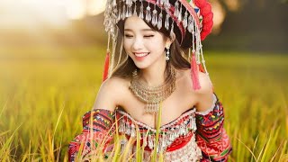 Vauv Qau Tawv2 Heev Aim Niam Tai Nram Teb Zoo Nyob Tiag2