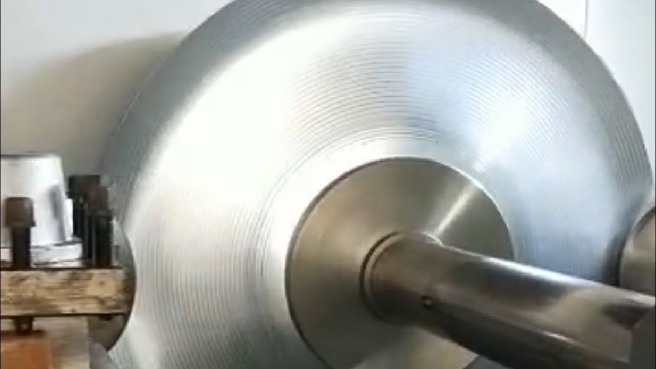 Аркрайт прядильная машина