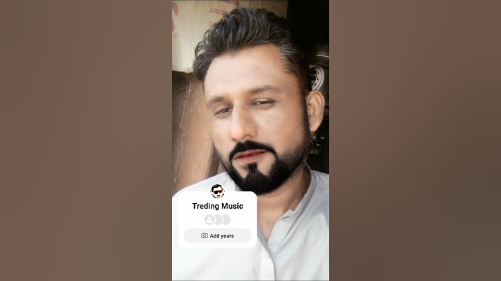 Anant ko chhod k Mamma kha chali gai 😱😢