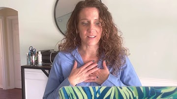 EMS Instructor Final Exam Video