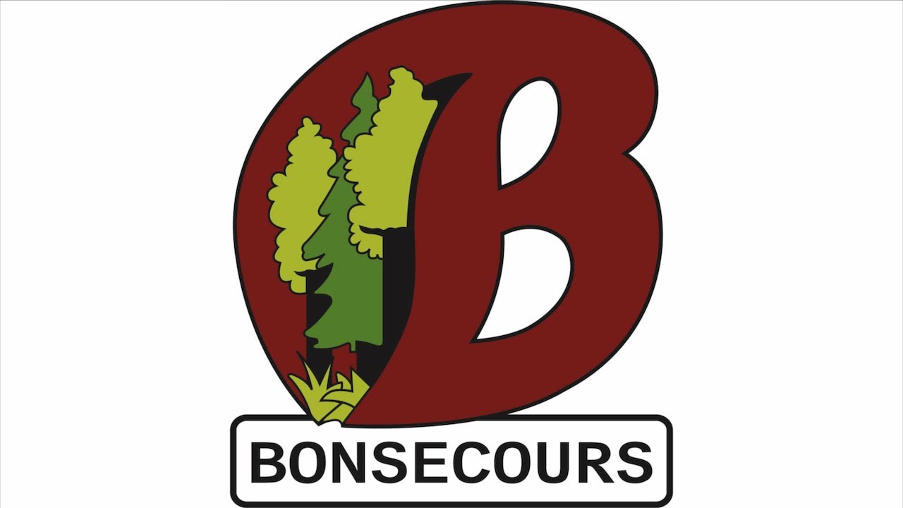 Conseil de Bonsecours Lundi 15 janvier 2024 YouTube