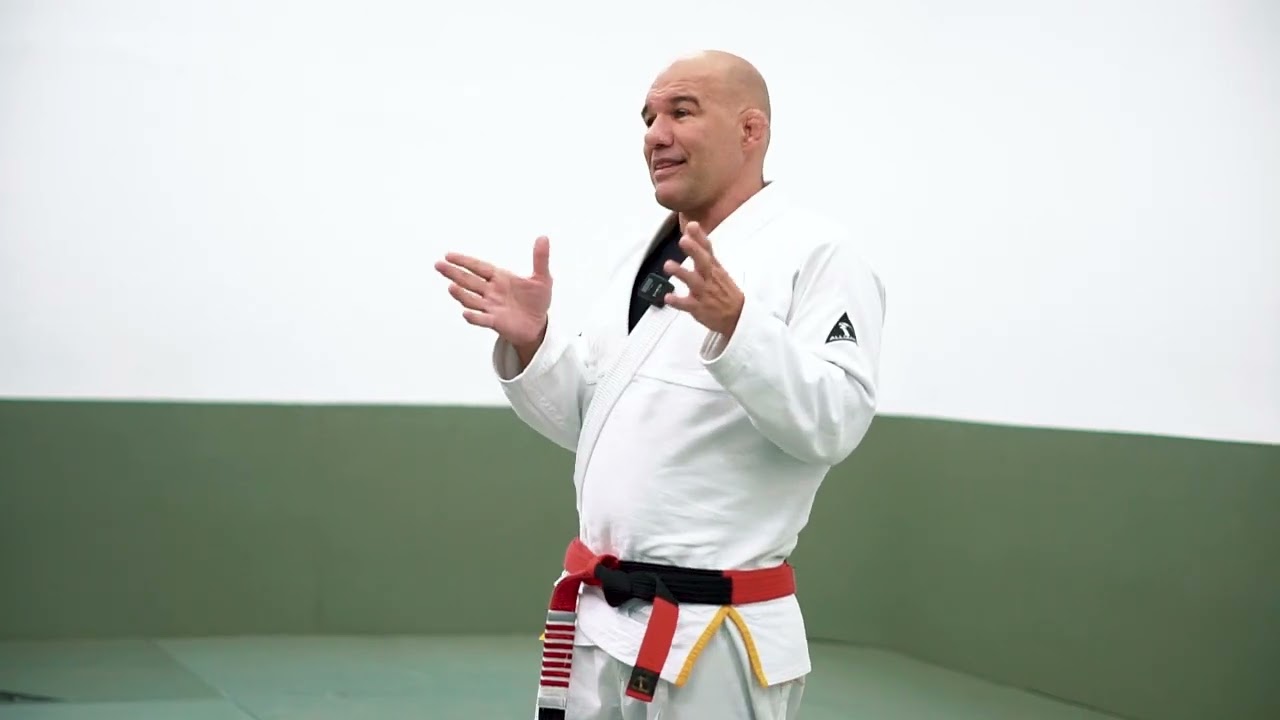 Não espere empatia alheia!