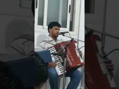 نشكي مر غيابك عني ياغالي حالي مو حال انيس بوحليقه جديد ليبي