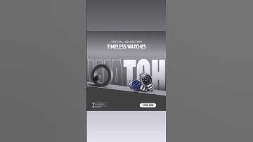 new banner design coreldraw graphic design coreldraw design coreldraw tutorial #coreldesign #logo