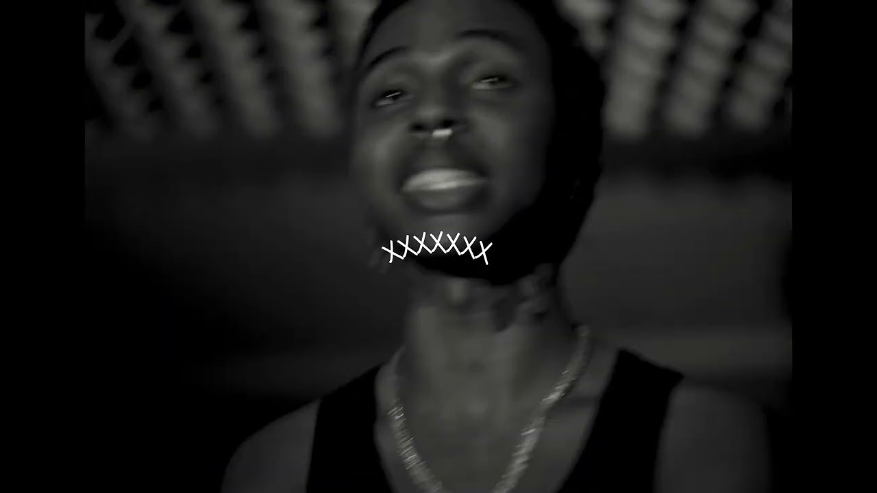 (FREE) LIL TECCA X SOFAYGO TYPE BEAT - KOSMOS