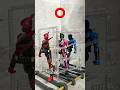 Shorts 仮面ライダービルド ボトルチェンジライダーシリーズ スナップライドビルダーはフィギュアに合うのか Shorts 仮面ライダービルド ボトルチェンジライダーシリーズ スナップライドビルダーはフィギュアに合うのか