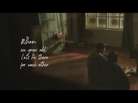 Jeong-hyeok & Seri | Each Other