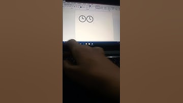 computer unique tricks #mswordtricks #mstechtricks #computertechnic #shortvideo