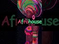 Afro House Grooves for Your Morning Run