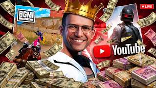 🔴 THE GRIND IS REAL ⚡  100 $ REDEEM  CODE (Tamil) 🏅  #shadowlive #shadowgaming #shadowlivetamil